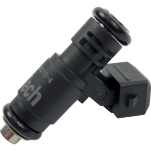 FiTech - 62 LB Injector