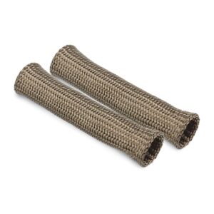 DEI 10541 Titanium Protect-A-Boot 6" 2-Pack 010541