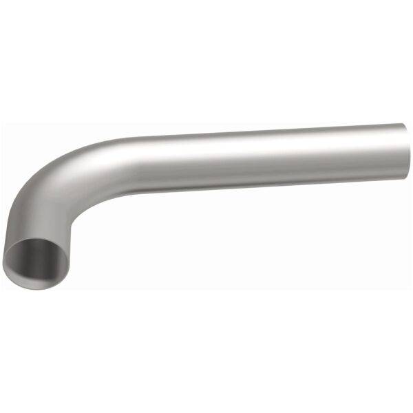 MagnaFlow 3in. 90deg. Bend Performance Exhaust Pipe 10709