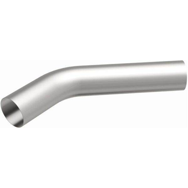 MagnaFlow 5in. 45deg. Bend Performance Exhaust Pipe 10713