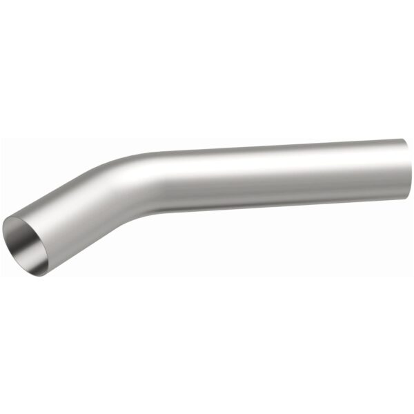 MagnaFlow 4in. 45deg. Bend Performance Exhaust Pipe 10715