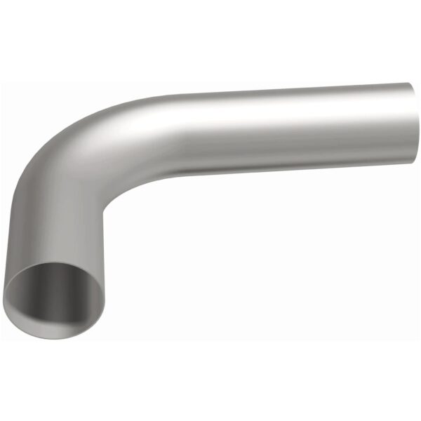 MagnaFlow 4in. 90deg. Bend Performance Exhaust Pipe 10717