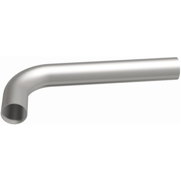 MagnaFlow 2.5in. 90deg. Bend Performance Exhaust Pipe 10720