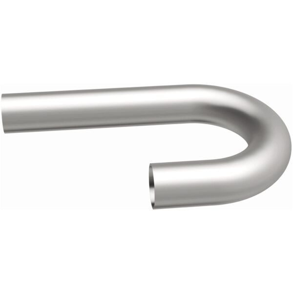 MagnaFlow 3in. 180deg. Bend Performance Exhaust Pipe 10723