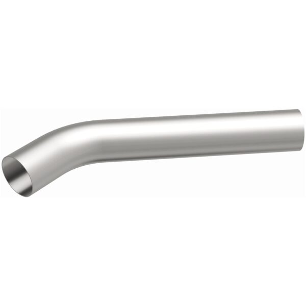MagnaFlow 3in. 45deg. Bend Performance Exhaust Pipe 10725