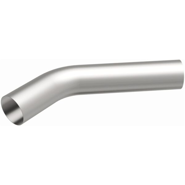 MagnaFlow 5in. 45deg. Bend Performance Exhaust Pipe 10727