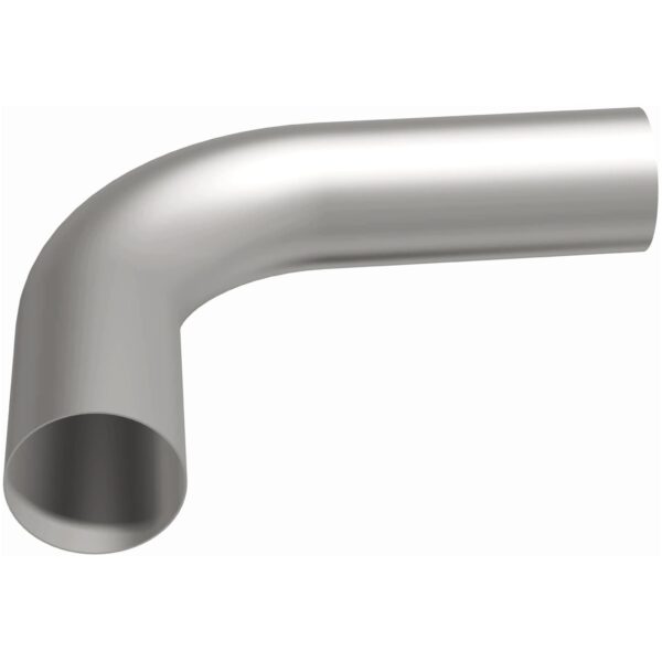 MagnaFlow 5in. 90deg. Bend Performance Exhaust Pipe 10728