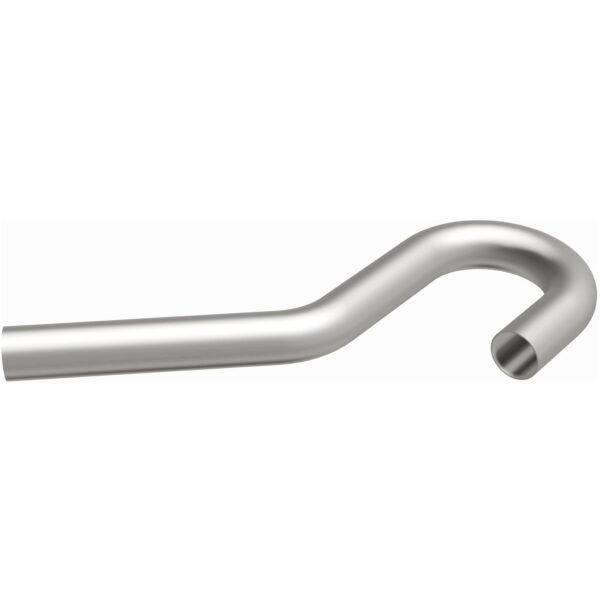 MagnaFlow 2.5in. 3 In 1 Bend Performance Exhaust Pipe 10741