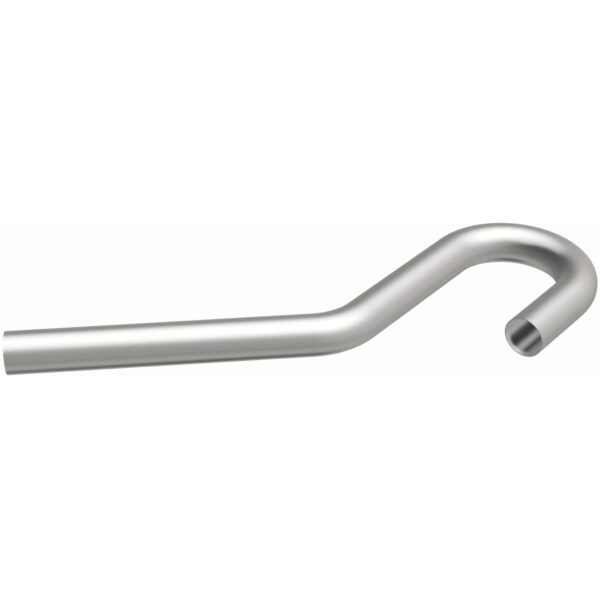 MagnaFlow 3in. 3 In 1 Bend Performance Exhaust Pipe 10742