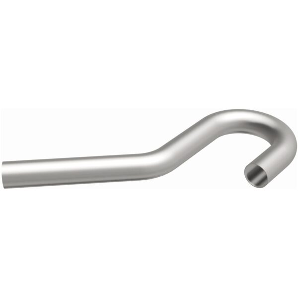 MagnaFlow 2.5in. 3 In 1 Bend Performance Exhaust Pipe 10761