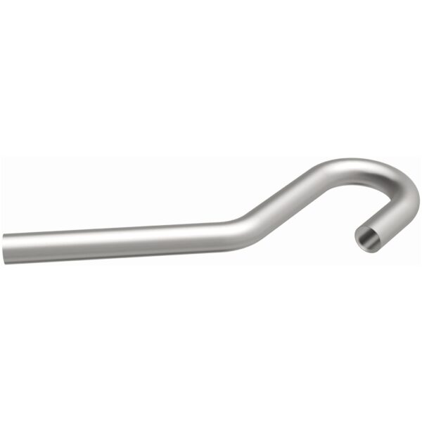 MagnaFlow 3in. 3 In 1 Bend Performance Exhaust Pipe 10762