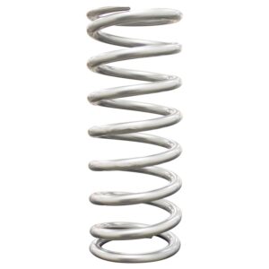 QA1 Coil Spring 10HT275