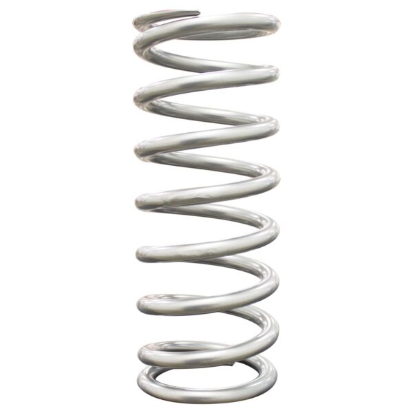 QA1 Coil Spring 10HT275