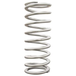 QA1 Coil Spring 12HT250