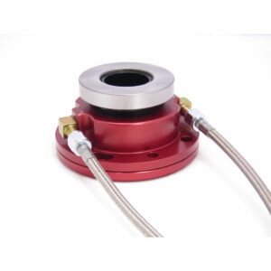 1300 Series Hydraulic Bearing:Ford:Lenco ST1200: Bellhousing Mount