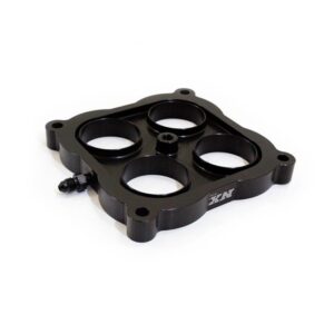 Nitrous Express 4500 Shear Water-Methanol Plate