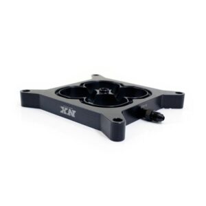 Nitrous Express 4150 Shear Water-Methanol Plate