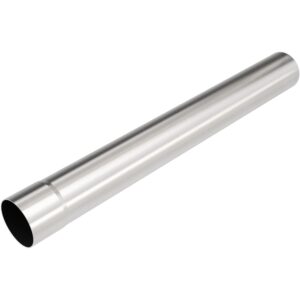 MagnaFlow Exhaust Diesel Pipe 15451