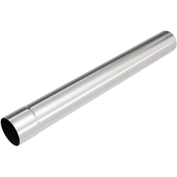 MagnaFlow Exhaust Diesel Pipe 15451