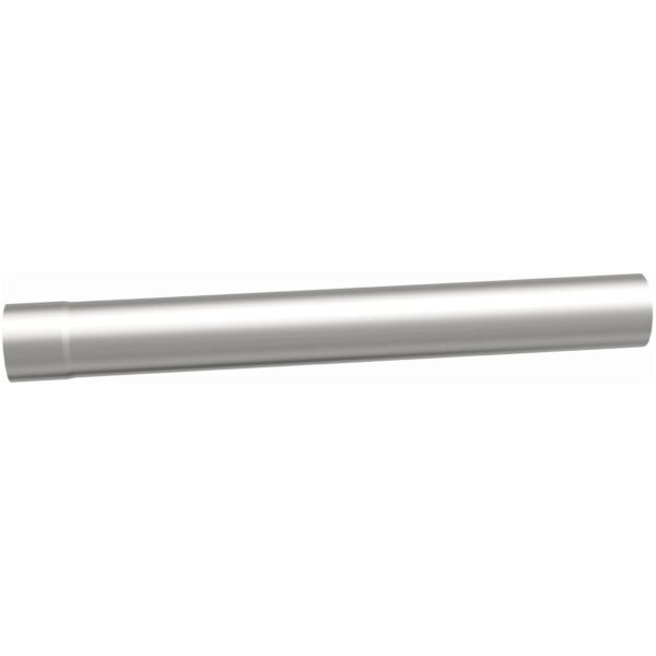 MagnaFlow Exhaust Diesel Pipe 15451