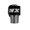 Nitrous Express NITROUS SOLENOID, SUPER SHARK (.157 ORIFICE)
