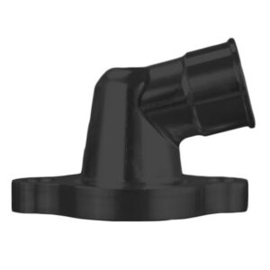 Water Neck, Small Block Chrysler 273/318/340/360, 1979-2003
