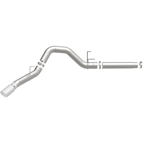 MagnaFlow Pro Series Filter-Back Performance Exhaust System 17912