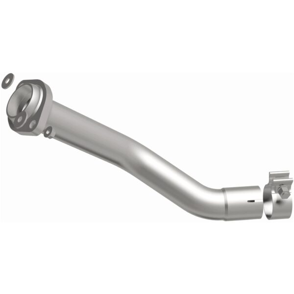 MagnaFlow Exhaust Performance Pipe 19432