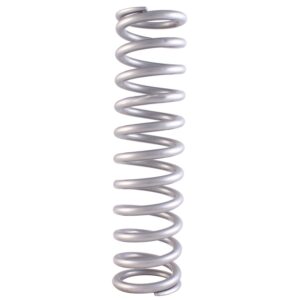 QA1 Coil Spring 10S250