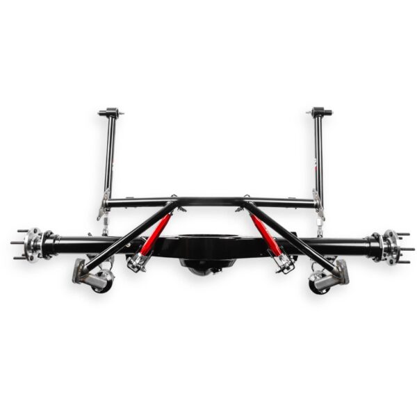 QA1 Suspension Kit R258-170N