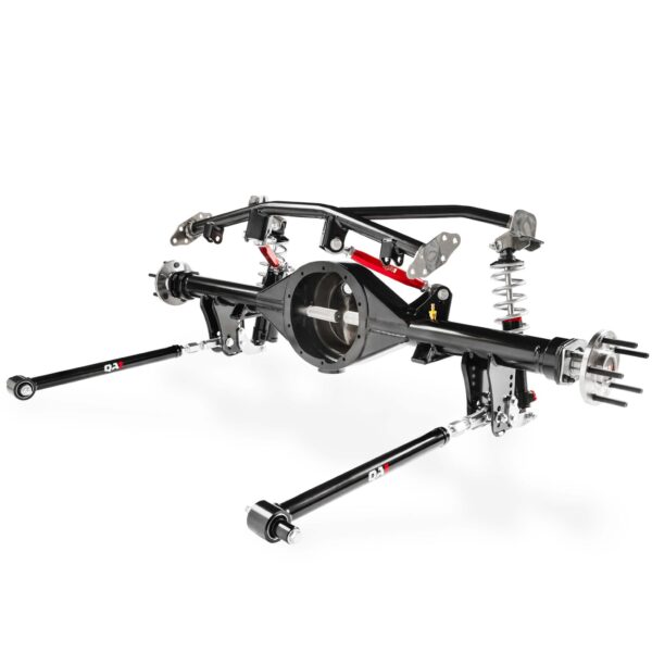 QA1 Suspension Kit R358-170S