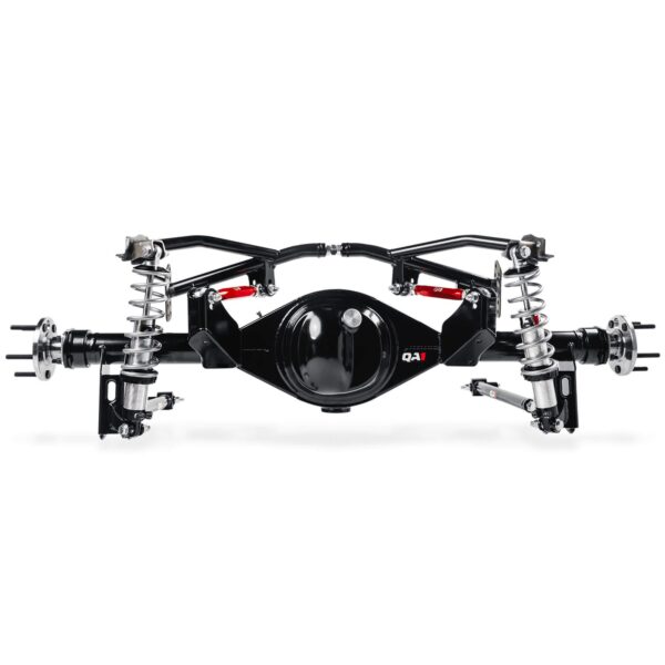 QA1 Suspension Kit R257-170N