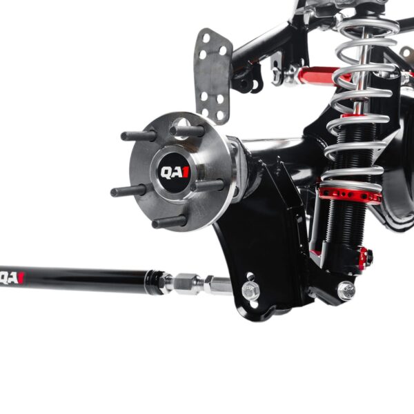 QA1 Suspension Kit R357-170N