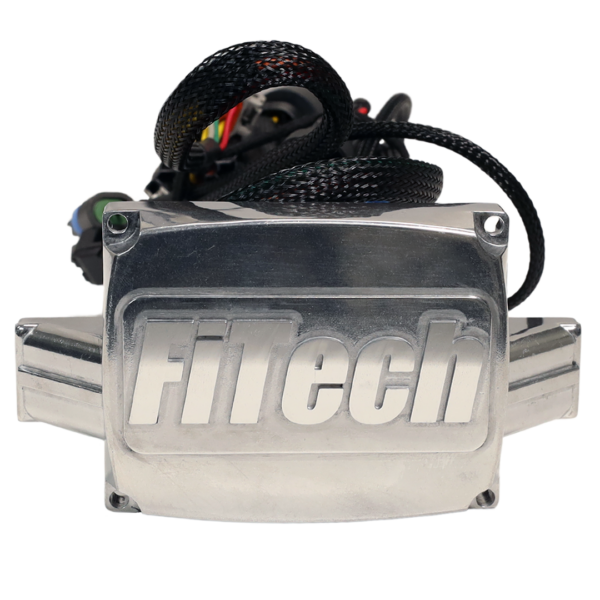 FiTech - 30001 Replacement ECU