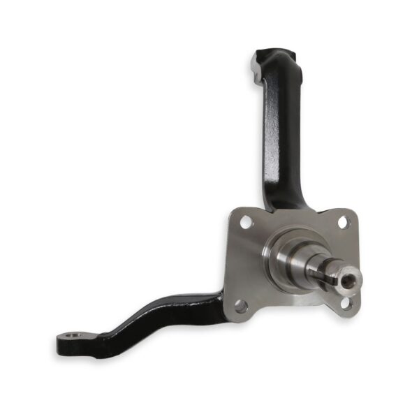 1964-1966 Mustang Front Speed Kit 2 SA
