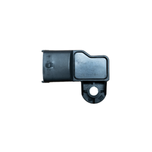 FiTech - Thermostat Housing (Black Finish)