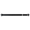 94/96 Impala and Caprice Steel Shaft 1/2 in. Longer