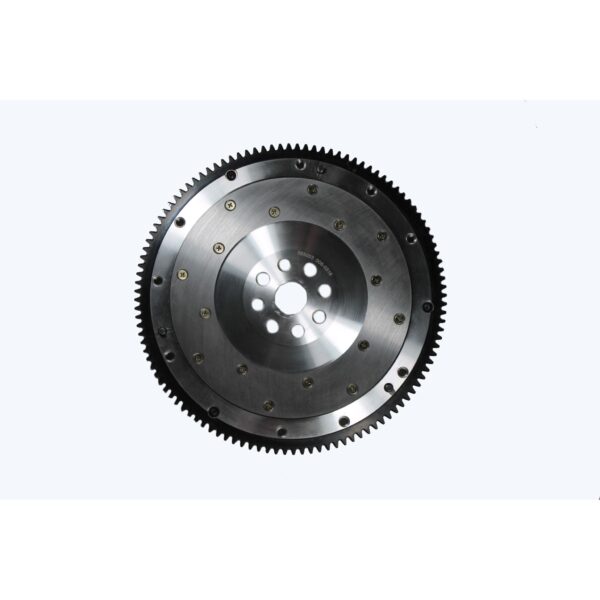 Flywheel: Aluminum:Honda: 2017-20 Civic Si
