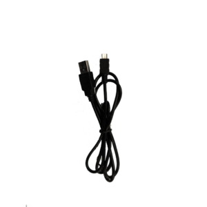 USB Data Cable