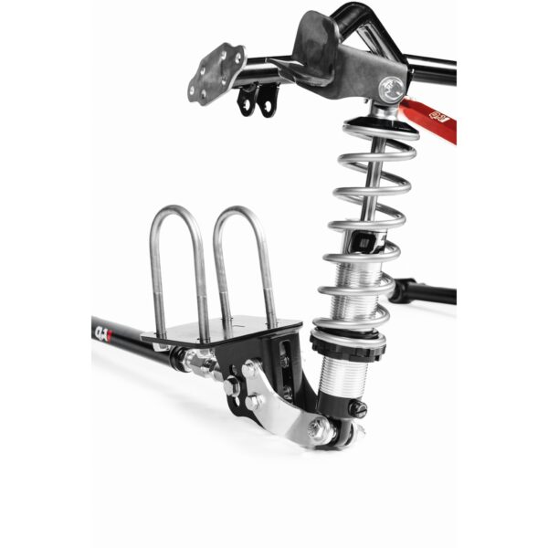 QA1 Suspension Kit R156-170
