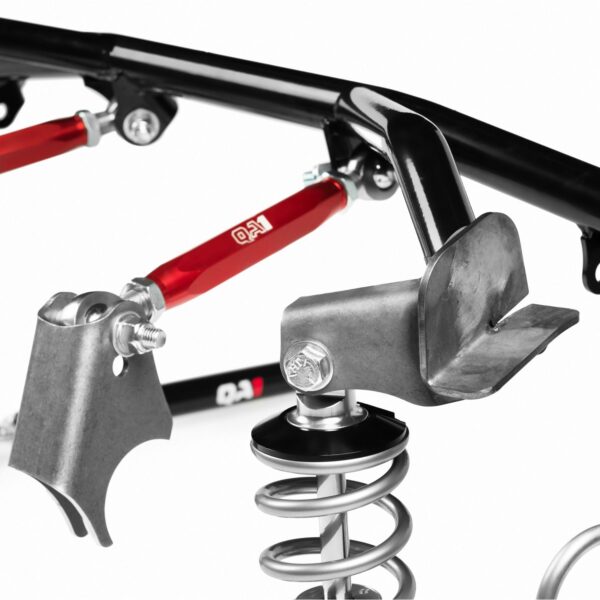 QA1 Suspension Kit R356-170