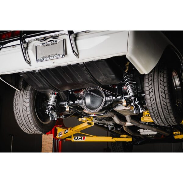 QA1 Suspension Kit HK43-GMF1