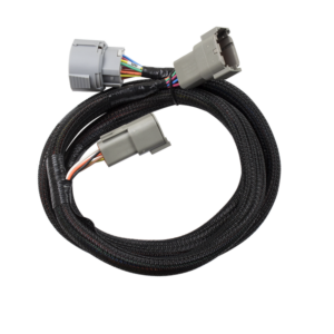 Trans Control Sub Harness