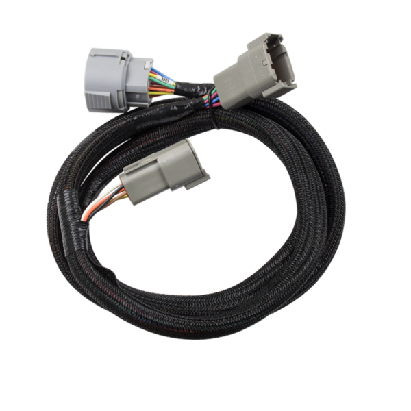 Trans Control Sub Harness
