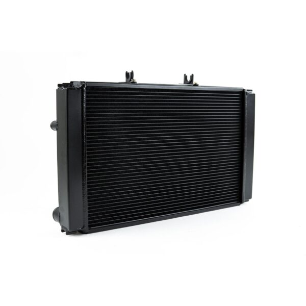 Porsche 944 Turbo & NA / 968 / 924S High-Performance All-Aluminum Radiator