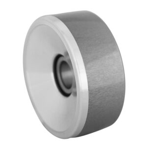 Idler Pulley for Ford 4.6L, Dodge Viper - SRT18