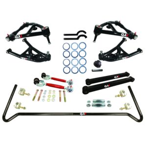 QA1 Suspension Kit DK32-GMA2