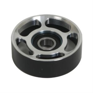 Ford 4.6L Idler Pulley