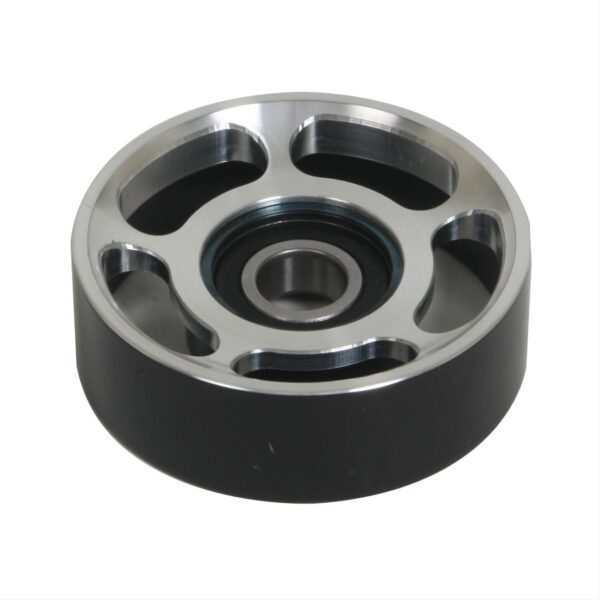 Ford 4.6L Idler Pulley