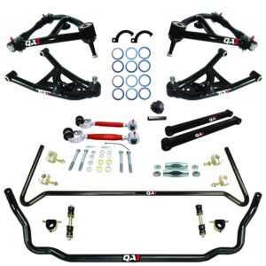 QA1 Suspension Kit HK32-GMB4